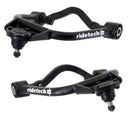 Ridetech Strongarms Tubular Control Arms 11053699
