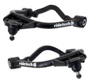 RideTech StrongArms Tubular Control Arms 11053699