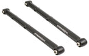 Ridetech Strongarms Tubular Control Arms 11144499