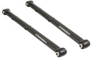 RideTech StrongArms Tubular Control Arms 11144499