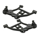 Ridetech Strongarms Tubular Control Arms 11162899