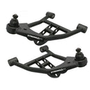 RideTech StrongArms Tubular Control Arms 11162899