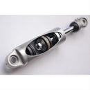 Ridetech HQ Coilover Kits 11163510