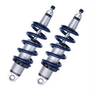 Ridetech HQ Coilover Kits 11163510