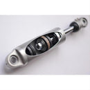 RideTech HQ Coilover Kits 11163510