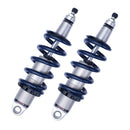 RideTech HQ Coilover Kits 11163510