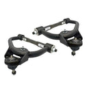 Ridetech Strongarms Tubular Control Arms 11163699