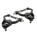 RideTech StrongArms Tubular Control Arms 11163699