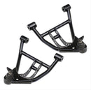 RideTech StrongArms Tubular Control Arms 11172899