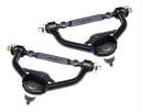 RideTech StrongArms Tubular Control Arms 11173699