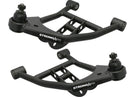RideTech StrongArms Tubular Control Arms 11222899