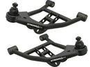 Ridetech Strongarms Tubular Control Arms 11222899