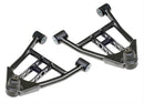RideTech StrongArms Tubular Control Arms 11222899