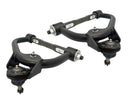RideTech StrongArms Tubular Control Arms 11223699