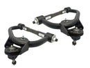 Ridetech Strongarms Tubular Control Arms 11223699