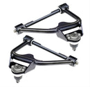 RideTech StrongArms Tubular Control Arms 11223699