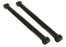 Ridetech Strongarms Tubular Control Arms 11224499