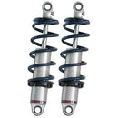 Ridetech HQ Coilover Kits 11226110