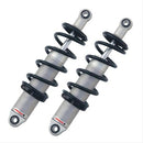 Ridetech HQ Coilover Kits 11226110