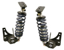 Ridetech HQ Coilover Kits 11226110