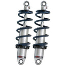 RideTech HQ Coilover Kits 11226110