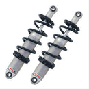 RideTech HQ Coilover Kits 11226110