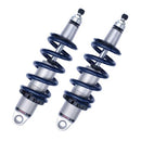 Ridetech HQ Coilover Kits 11243510