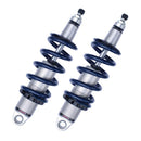 RideTech HQ Coilover Kits 11243510