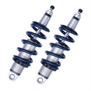 RideTech HQ Coilover Kits 11173510