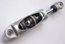 Ridetech HQ Series 4-Link Coilovers 11256510