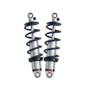 Ridetech HQ Series 4-Link Coilovers 11256510