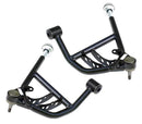 Ridetech Strongarms Tubular Control Arms 11282899