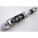 RideTech HQ Coilover Kits 11283510