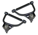 RideTech StrongArms Tubular Control Arms 11283699