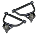 Ridetech Strongarms Tubular Control Arms 11283699