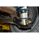 Ridetech HQ Coilover Kits 11326110
