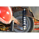 Ridetech HQ Coilover Kits 11326110