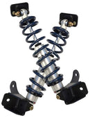 Ridetech HQ Coilover Kits 11326110