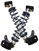 RideTech HQ Coilover Kits 11326110