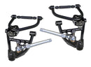 Ridetech TruTurn Strongarms Packages 11329599