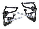 RideTech TruTurn StrongArms Packages 11329599