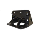 Ridetech Strongarms Tubular Control Arms 11342699
