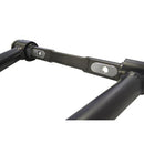 Ridetech Strongarms Tubular Control Arms 11342699
