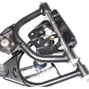Ridetech Strongarms Tubular Control Arms 11342699