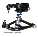 Ridetech Strongarms Tubular Control Arms 11342699