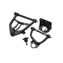 Ridetech Strongarms Tubular Control Arms 11342699