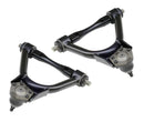 Ridetech Strongarms Tubular Control Arms 11343699