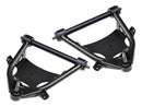 Ridetech Strongarms Tubular Control Arms 11351499
