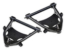 RideTech StrongArms Tubular Control Arms 11351499