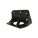 RideTech StrongArms Tubular Control Arms 11352699